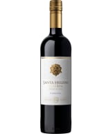 Santa Helena Reserva Carmenère 2022