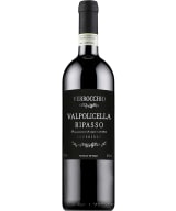 Verrocchio Valpolicella Ripasso Superiore 2022