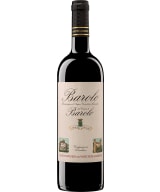 Marchesi di Barolo del Comune di Barolo 2013