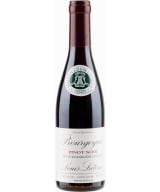 Louis Latour Bourgogne Pinot Noir 2020