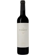 Piedemonte Reserva 2019