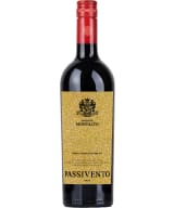 Barone Montalto Rosso Passivento 2022