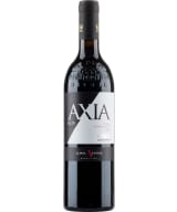 Alpha Estate Axia Syrah Xinomavro 2022