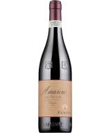 Zenato Amarone della Valpolicella Classico 2019