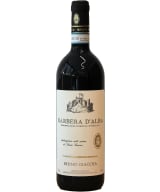 Bruno Giacosa Barbera d’Alba 2020