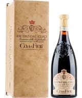 Ca dei Frati Pietro dal Cero Amarone della Valpolicella 2017