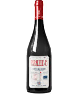 Paul Jaboulet Aîné Parallèle 45 Côtes-du-Rhône Rouge 2022