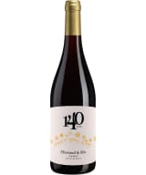 P. Ferraud & Fils Cuvée 140 Côte de Brouilly 2020