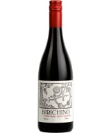 Birichino Antle Vineyard Pinot Noir 2015