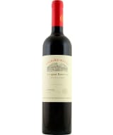 Cousiño-Macul Antiguas Reservas Cabernet Sauvignon 2021