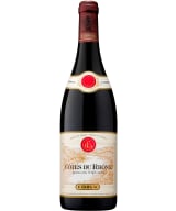 E. Guigal Côtes du Rhône 2021