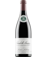 Louis Latour Chambolle-Musigny 2018