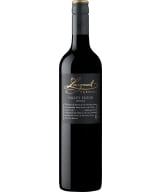 Langmeil Valley Floor Shiraz 2021