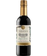 Tarapacá Reserva Organic Syrah 2023