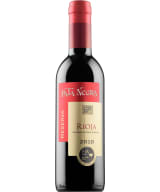 Pata Negra Reserva 2013