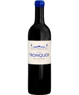Château Tronquoy 2022