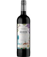 Tarapacá Biodiversity Edition Red Blend 2022