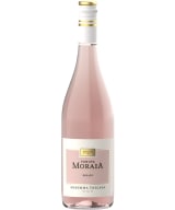 Tenuta Moraia Maremma Toscana Rosato 2023