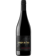 Sangre de Toro Reserva Organic 2020