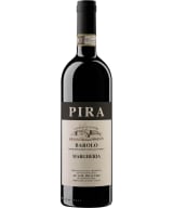 Pira Barolo Margheria 2019