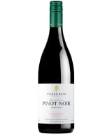 Felton Road Bannockburn Pinot Noir 2020