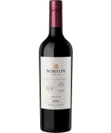 Norton Barrel Select Malbec 2024