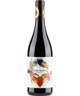 Flor de Morca Garnacha 2023