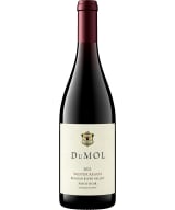DuMol Wester Reach Russian River Valley Pinot Noir 2021