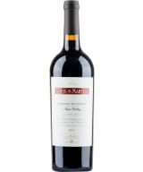 Louis M. Martini Napa Valley Cabernet Sauvignon 2019