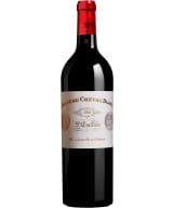 Château Cheval Blanc 2022