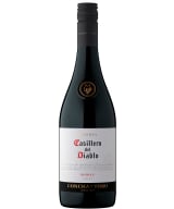 Casillero del Diablo Reserva Shiraz 2023