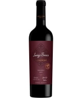 Luigi Bosca De Sangre Malbec 2021