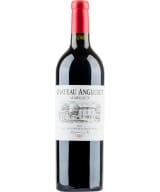 Château Angludet 2021