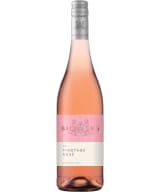 Backsberg Ella Pinotage Rosé 2023