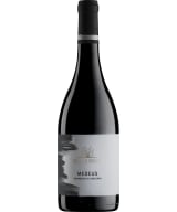 Sella & Mosca Cannonau di Sardegna 2024