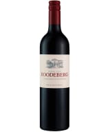 Roodeberg Red 2021