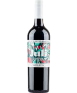 Juli Cabernet Sauvignon Organic 2024
