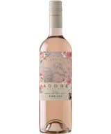 Adobe Reserva Rosé 2024