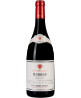 Mommessin Morgon Côte du Py 2024 kuva 1/1