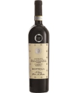 Bottega Il Vino Prêt-A-Porter Amarone della Valpolicella Classico Riserva 2017