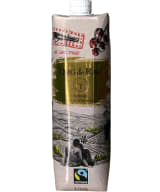 Org De Rac Syrah 2023 kartonkitölkki