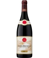 E. Guigal Crozes-Hermitage 2020