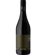 Paxton Queen of the Hive Red Blend 2020