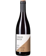 Corvers Kauter Höllenberg Pinot Noir 2016