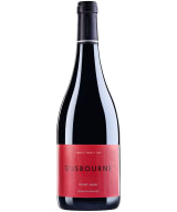 Gusbourne Pinot Noir 2022