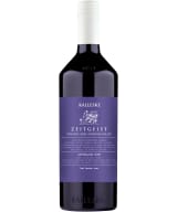 Kalleske Zeitgeist Shiraz 2023