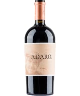 Pradorey Adaro 2020