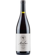 Malma Chacra La Papay Pinot Noir 2022