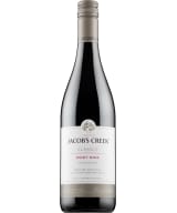 Jacob's Creek Pinot Noir 2020