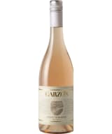Garzón Pinot Noir Reserva Rosé 2023